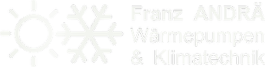 Logo Air Toshiba Wärmepumpen- und Klimatechnik, Referenzpartner von FIBEL Elektrosystem