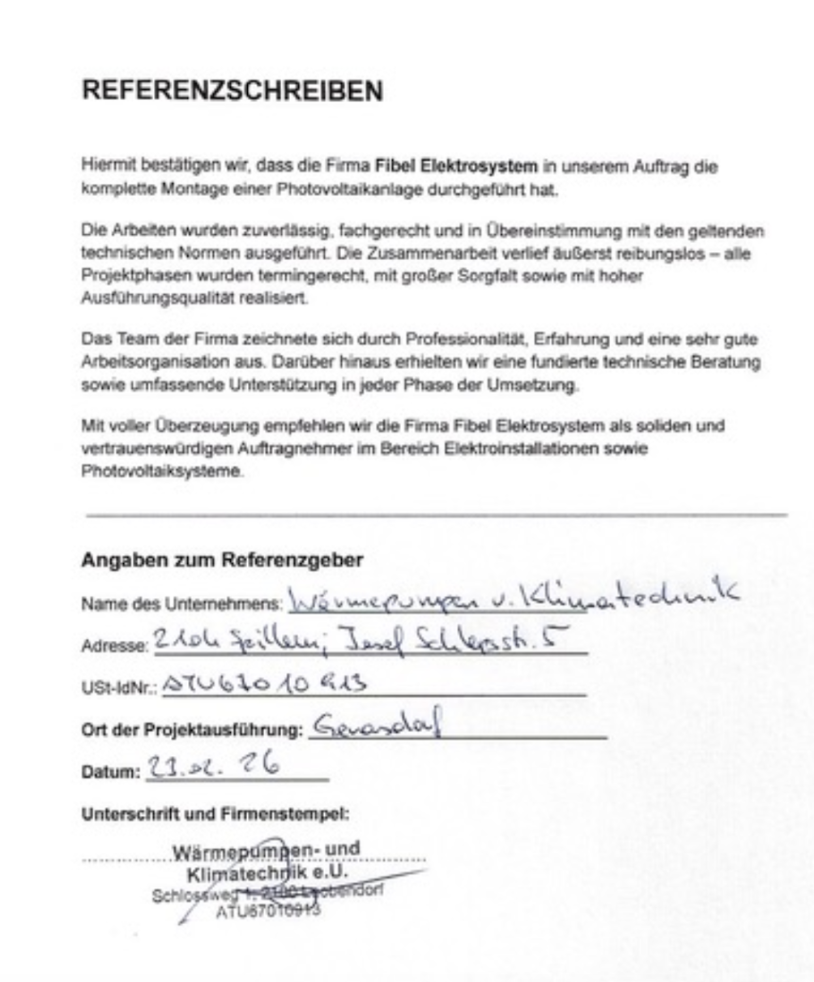 Zrzut ekranu 2026-03-3 o 13.33.45