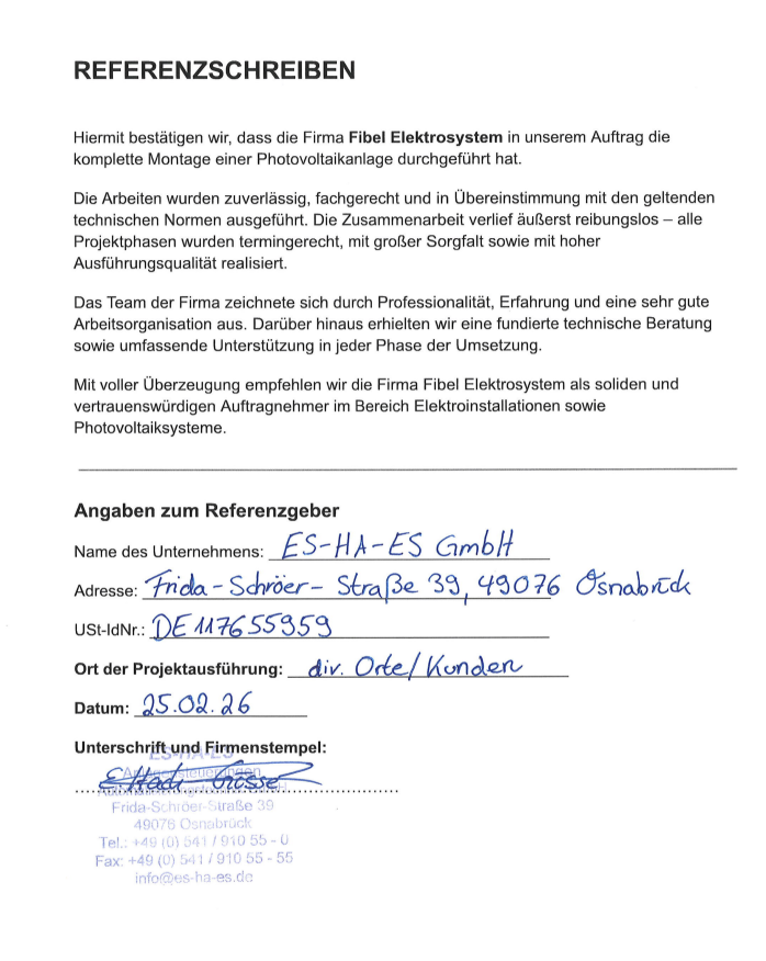 Zrzut ekranu 2026-03-3 o 13.33.59