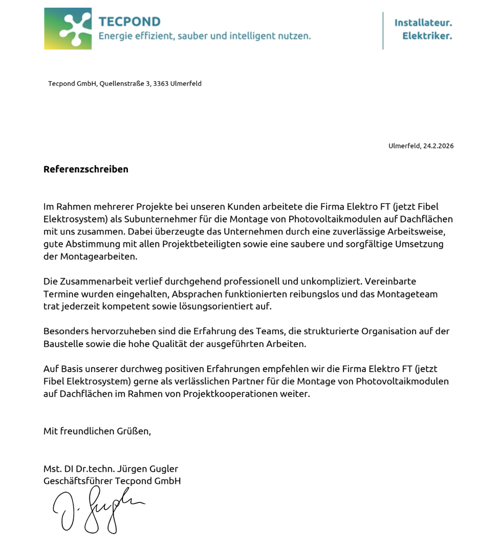 Zrzut ekranu 2026-03-3 o 13.34.15