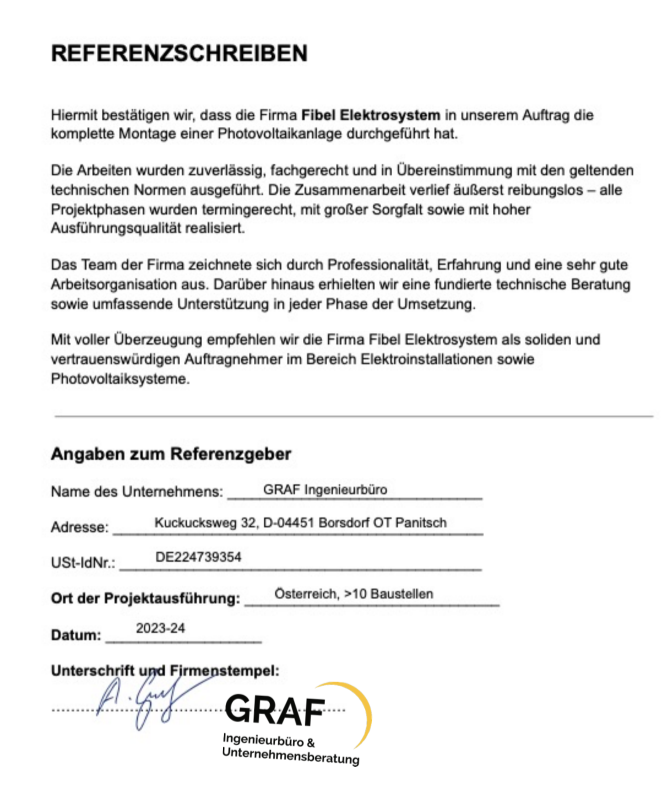 Zrzut ekranu 2026-03-3 o 13.34.29