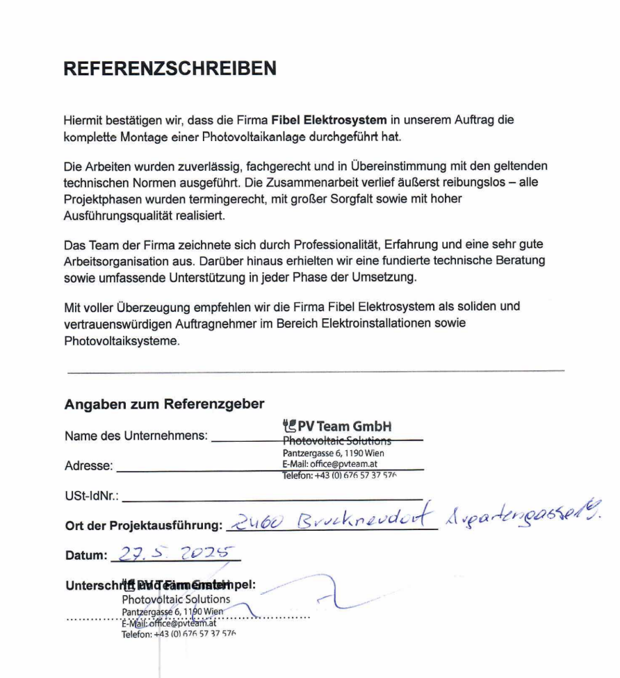 Zrzut ekranu 2026-03-3 o 13.34.52