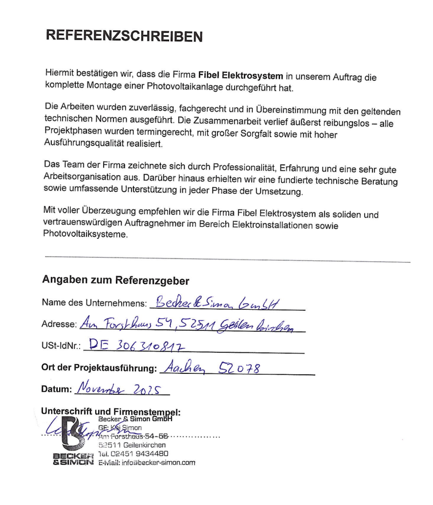 Zrzut ekranu 2026-03-3 o 13.35.03