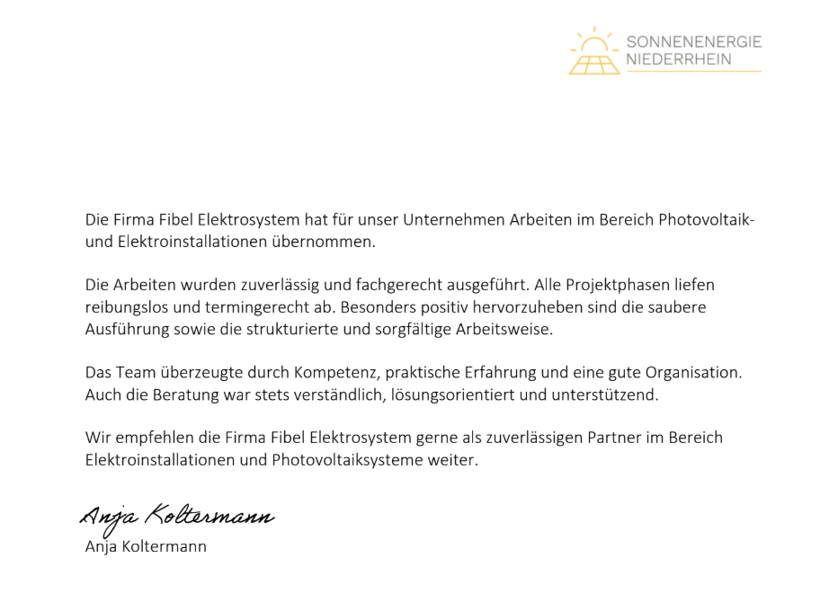 Zrzut ekranu 2026-03-3 o 13.35.15