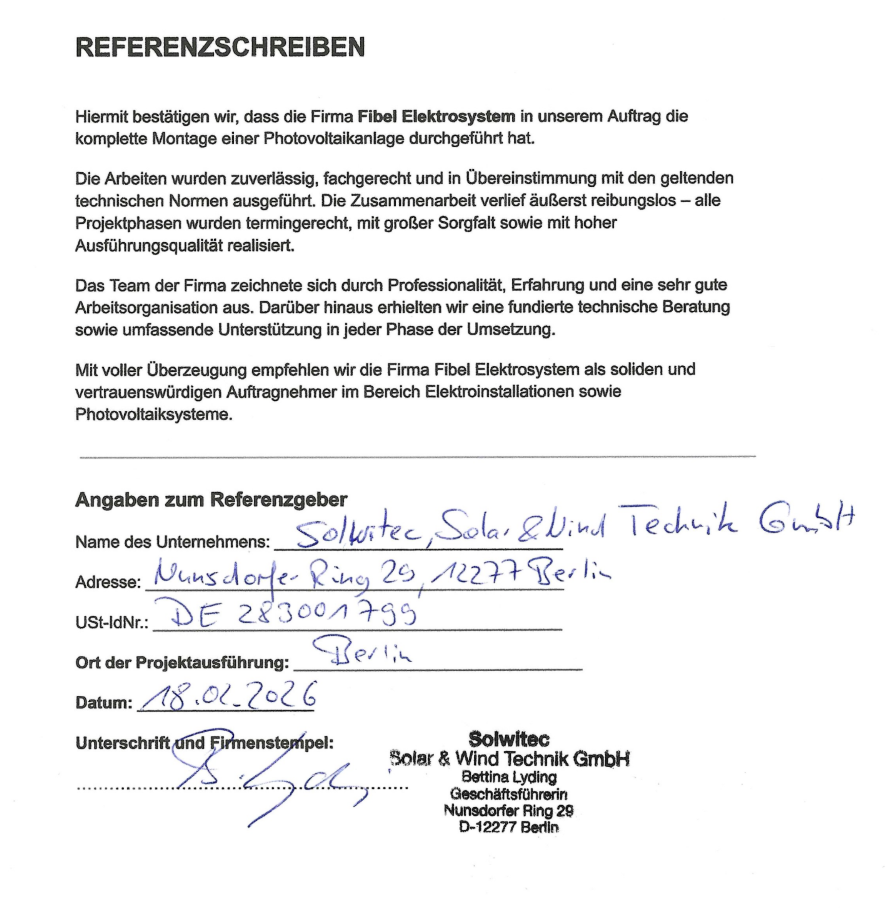 Zrzut ekranu 2026-03-3 o 13.35.29